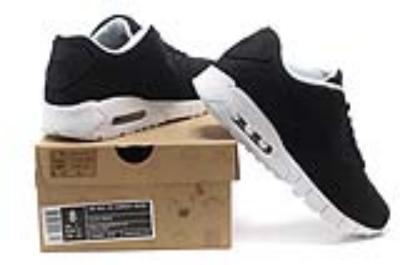 cheap nike air max 90 90 current moire cheap no. 402